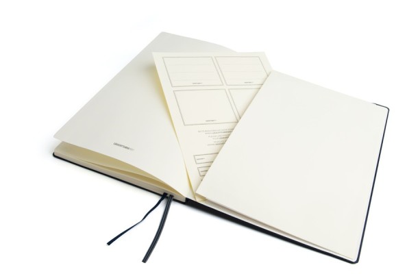 Quaderni per appunti Leuchtturm1917 Quaderni per appunti Leuchtturm1917